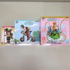 Item thumbnail for item 3026d786-f411-419e-b9c6-e83842fba2a8