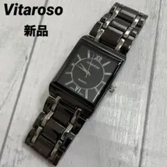 Item thumbnail for item fc45a2ed-3596-4cef-aec1-f23e2ba92479