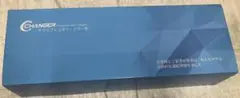 Item thumbnail for item 88011f7d-928d-4dfd-8b93-a6d44fc48edb