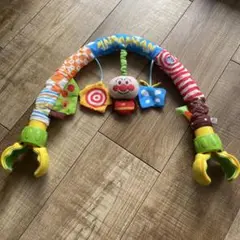 Item thumbnail for item b199182a-0699-4f60-a57f-029a9a2c8780