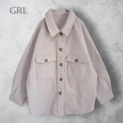 Item thumbnail for item ba9323db-4572-4ce5-a51c-75fd597df090