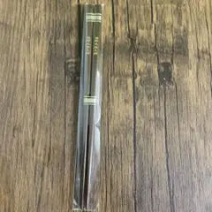 Item thumbnail for item 59d5ad99-8885-4cf7-bec3-c5213e1fbda0