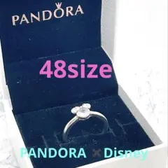 Item thumbnail for item 21f27077-a2b6-447a-97fe-f4d5308bdc1a