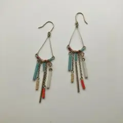 Item thumbnail for item 94cbd418-253b-43a6-8dfd-684ae7483ab5