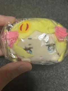 ベアトリス リゼロ Re:ゼロから始める異世界生活 もちもちマスコット
