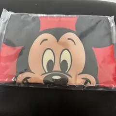 ディズニー　FANTASIA 一番くじ　E賞 ポーチ