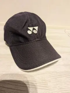 ヨネックス　キャップ