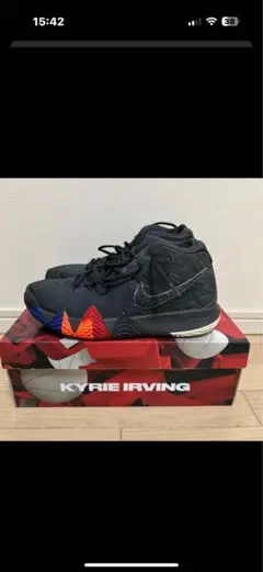 Item thumbnail for item 8d078959-f79d-4ba0-9cbb-5dba8452fdef