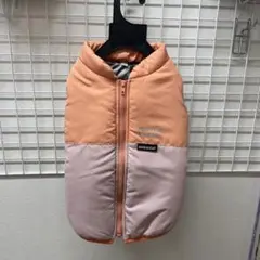 Item thumbnail for item b2de6055-78fb-4299-bab4-bb574b0d7f1b