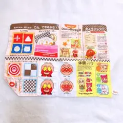 Item thumbnail for item 06c48136-f7f7-4b5d-8af6-ef0b32fe69db