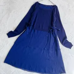 Item thumbnail for item 288ac972-5c51-4202-ba7a-13fbc567da45