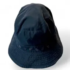 Item thumbnail for item 2feff67e-bad3-4ea9-b06a-316f5ab50c4b