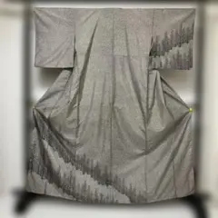 Item thumbnail for item 576bf33e-7124-4b1f-a76e-aa4f7125849c