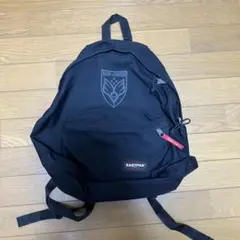 2025年最新】eastpak bump of chickenの人気アイテム - メルカリ