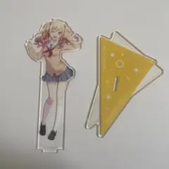 Item thumbnail for item e806405e-a76f-4b2d-9acf-845bc29cf1f1