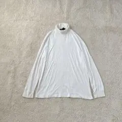 Item thumbnail for item d588e47f-0c6d-478b-baf3-7eb2e5db493e