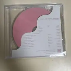 TEAMPLATE / CONCH PEARL（2025 LIMITED）