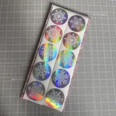 Item thumbnail for item 1f4e2504-de11-4481-85c3-e35a826625e8