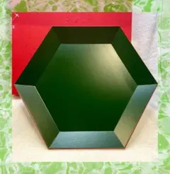 Item thumbnail for item 8a27c82f-ffe7-4251-a2a1-806dffb9441a