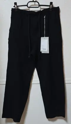 Item thumbnail for item eb95a79c-30b0-439e-96d5-eacfb78d61d5