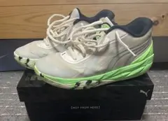 Item thumbnail for item 3a82bb6d-9aa4-40a4-a34e-7d9df0b3d2f9