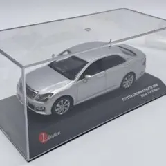 2025年最新】kyosho クラウンの人気アイテム - メルカリ