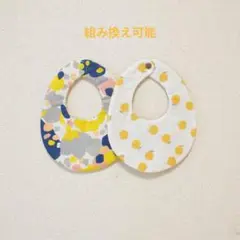 Item thumbnail for item b73243dd-3683-4660-b1a7-dd5bfd412113