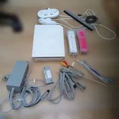 Item thumbnail for item 90a58cdf-5359-4e45-b18b-eaa02502d32a