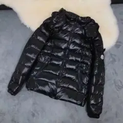 専用
