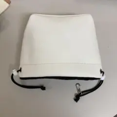 Item thumbnail for item 654e1af9-4ec6-4249-a997-5733faf488aa