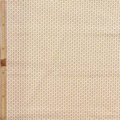 Moda シンプルモダンなチェーン　イエローxぴんく　５０cm