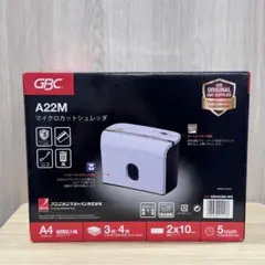 Item thumbnail for item c01feef5-a32a-4d3c-bc8c-713067240319