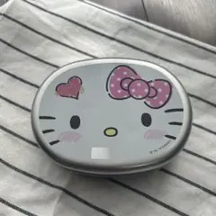 Item thumbnail for item 294d9cdb-310d-4204-abef-5e1da48506f2