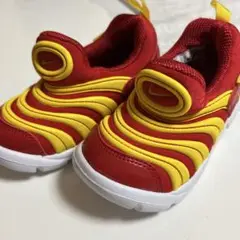 ♡NIKE新品靴♡
