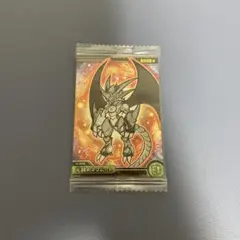 にゃんこ大戦争　ウエハース　覚醒のネコムート