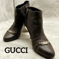 Item thumbnail for item a6d0f380-bfaa-4632-a920-ce9a97de25b3