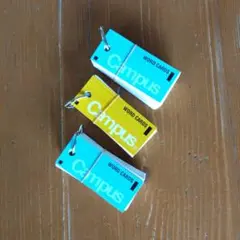 Item thumbnail for item 2d7b15b8-7d79-4d8f-9806-bc09fb11f6e2