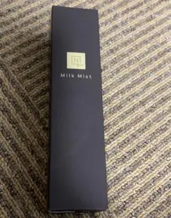 Item thumbnail for item 10fb0ddd-36c7-43ec-b390-89bbb074982a