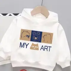 Item thumbnail for item 434520d7-45e7-441f-a5ce-4ae8db197855