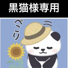 専用