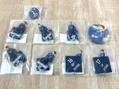 【新品未使用】ザスパクサツ群馬 グッズセット