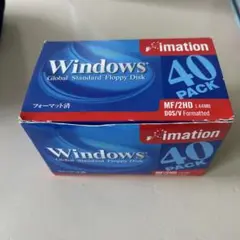 Item thumbnail for item a36d4de8-82cc-4149-b65d-8c4e49abb1cb