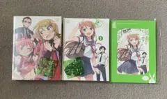 Item thumbnail for item 7811b75c-b672-47c1-8c1b-d883756bac25