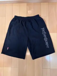2025年最新】Yves Saint Laurent ショートパンツ・ハーフパンツ