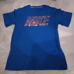 ☆NIKE Tシャツ☆