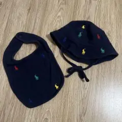 Item thumbnail for item df6abc81-8e9e-41d2-b96e-760e45118137
