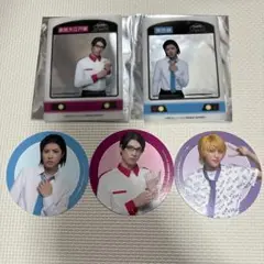 Item thumbnail for item f13053e2-8537-4db2-8b60-8b577927c412