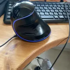 SANWA マウス