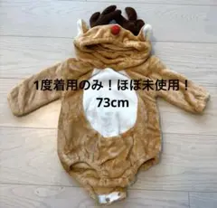 Item thumbnail for item 41e68302-4615-4f7e-ac58-ddee25432589