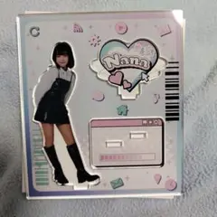 2025年最新】めるぷち ななの人気アイテム - メルカリ